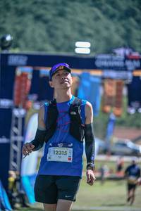 BIB: 
                            <button type="button" onclick="openModal(26790793)" class="btn btn-primary btn-sm float-right btn-popup" data-toggle="modal" data-target=".modal-high-quality">
                        <i class="fas fa-shopping-cart"></i> Add to Cart
                    </button>
                                            <button type="button" onclick="isThisMe(26790793, true)" class="btn btn-success btn-sm float-right btn-popup btn-isme hidden" data-toggle="tooltip" data-placement="bottom" title="นี่คือรูปของคุณใช่ไหม คลิกที่นี่เพื่อเอาเข้าอัลบั้ม">
                        <i class="fas fa-plus"></i> Add to album
                    </button>
                    <button type="button" onclick="isThisMe(26790793, false)" class="btn btn-warning btn-sm float-right btn-popup btn-isnotme hidden">
                        <i class="fas fa-ban"></i> Remove from album
                    </button>